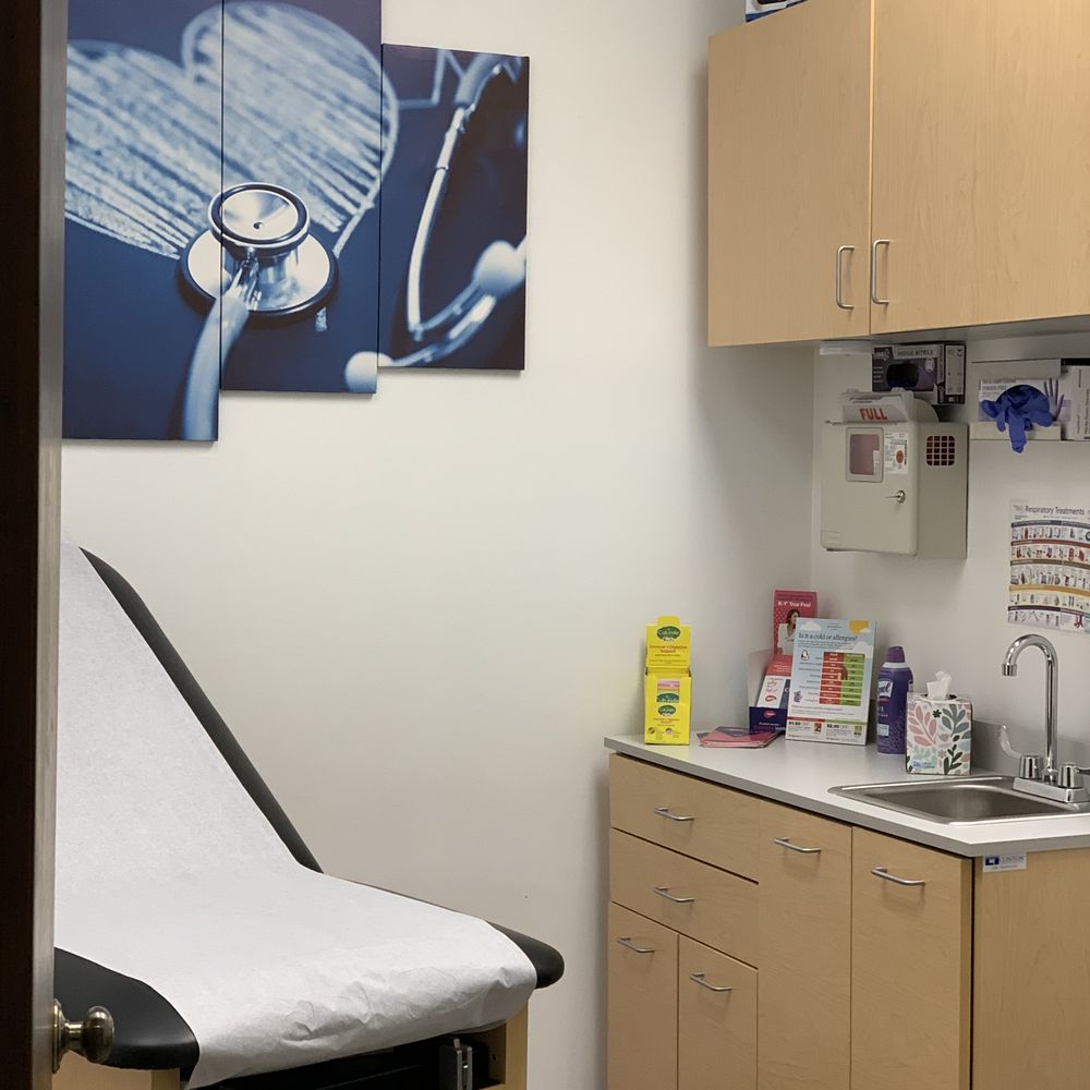 TOP 10 BEST Lipotropic Injections near Chicago Heights, IL 60411 - Updated 2026 - Quality & Affordability