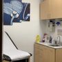 Photo of Life Health and Wellness