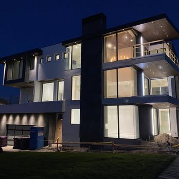 Elan Construction - General Contractors Near Me - San pedro, California Elan Construction - General Contractors Near Me - San pedro, California