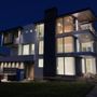 Elan Construction