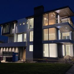 Elan Construction