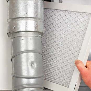 Allfix Florida - Water Heater Installation/Repair Near Me