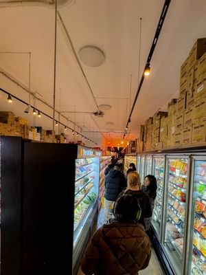 Ten Ichi Mart by null