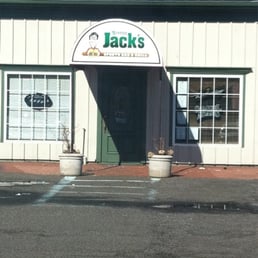GRUMPY JACK’S - Updated March 2026 - 91 Photos & 157 Reviews - 28 ...