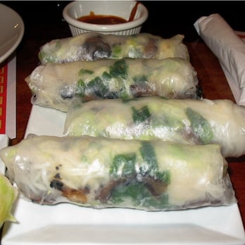 Pho Saigon - BBQ rolls - Vietnamese Near Me - Philadelphia, Pennsylvania Pho Saigon - BBQ rolls - Vietnamese Near Me - Philadelphia, Pennsylvania