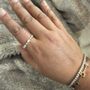 S & N Jewelry