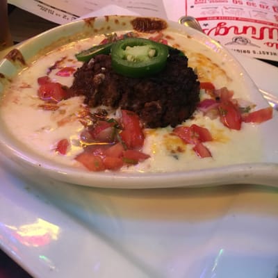 Taco Mac Virginia Highlands by null