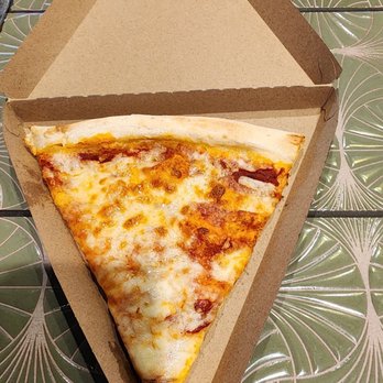 Villa Pizza - Italian Near Me - Aventura, Florida Villa Pizza - Italian Near Me - Aventura, Florida