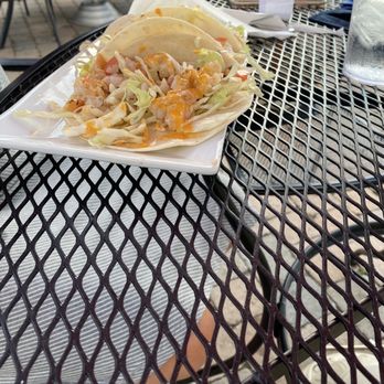 Bayside Grille - Fish tacos - New American Near Me - Ogdensburg, New York Bayside Grille - Fish tacos - New American Near Me - Ogdensburg, New York