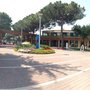 Photo of Campeggio Garden Paradiso