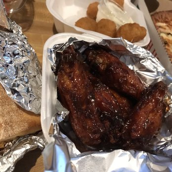 Milano Pizzeria - Wings - Pizza Near Me - New Castle, Delaware Milano Pizzeria - Wings - Pizza Near Me - New Castle, Delaware
