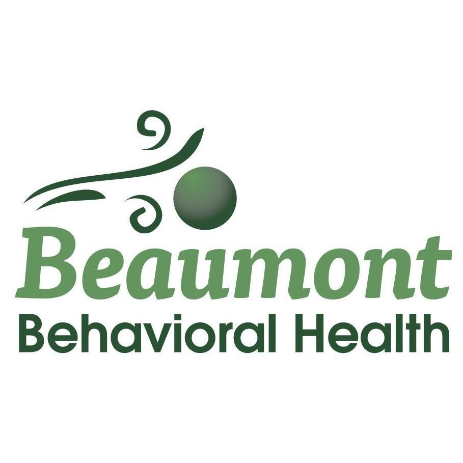 Beaumont Behavioral Health of Lexington Prosperous - grief counselor in Lexington, KY