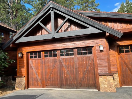 DEDEN PAINTING - Updated August 2024 - 21 Reviews - 11392 Oslo Dr