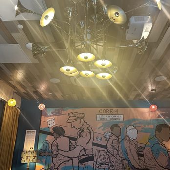 Bésame - Artwork with Substance - Tapas/Small Plates Near Me - New Orleans, Louisiana Bésame - Artwork with Substance - Tapas/Small Plates Near Me - New Orleans, Louisiana