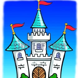 Castle Cleanouts & Hauling
