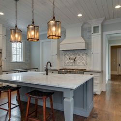 Agrusa and Sons Contracting