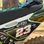 Moto Lucia