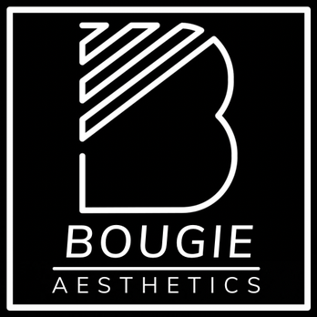 Bougie Aesthetics - Medical Spas Near Me - Fort Worth, Texas