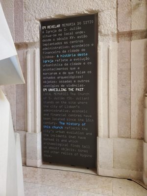 Money Museum by null
