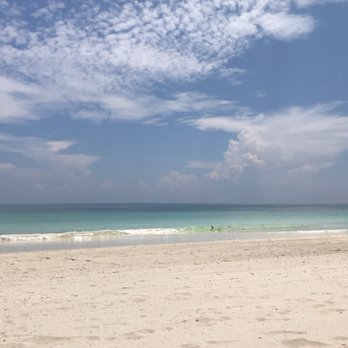 Be Tulum Hotel - Hotels Near Me - Tulum, ROO Be Tulum Hotel - Hotels Near Me - Tulum, ROO