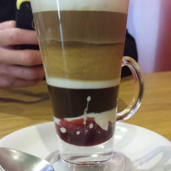 Cafe Paprika - Mediterranean Near Me - Bridgton, Maine