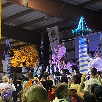 Oktoberfest - Festivals Near Me - Lake Worth, Florida Oktoberfest - Festivals Near Me - Lake Worth, Florida