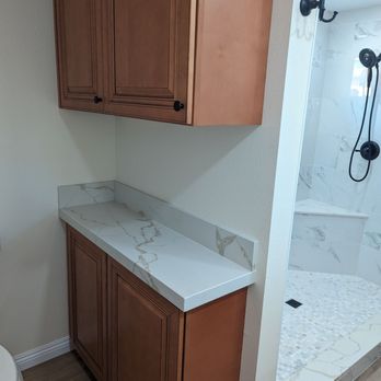 Above the Rest Maintenance - General Contractors Near Me - Covina, California