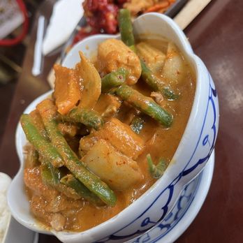 Thai Bar-B-Que Restaurant - Thai Near Me - Milwaukee, Wisconsin Thai Bar-B-Que Restaurant - Thai Near Me - Milwaukee, Wisconsin