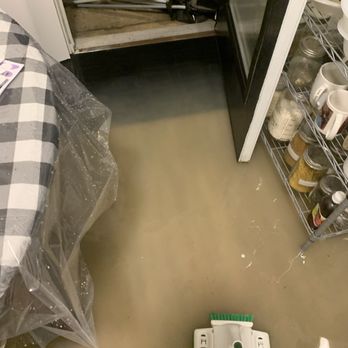 Devonshire Apartments - Flooded dining area - Apartments Near Me - Baton Rouge, Louisiana Devonshire Apartments - Flooded dining area - Apartments Near Me - Baton Rouge, Louisiana