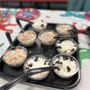 Photo of Chuck E. Cheese