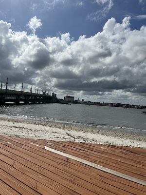 Edgewater Inn by null