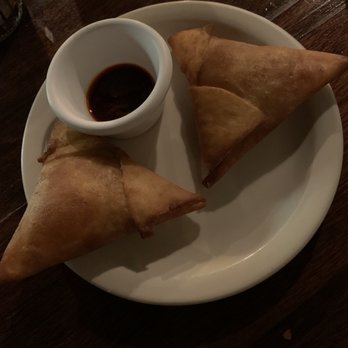Ethiopian Love - Ethiopian Near Me - Honolulu, Hawaii