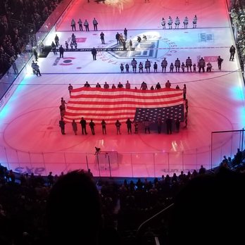 Los Angeles Kings - The National Anthem - Professional Sports Teams Near Me - Los Angeles, California Los Angeles Kings - The National Anthem - Professional Sports Teams Near Me - Los Angeles, California