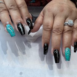 Pro Nails
