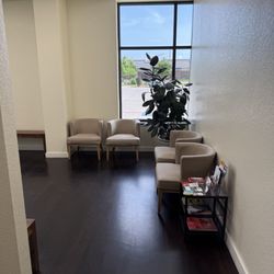 Elevate Chiropractic