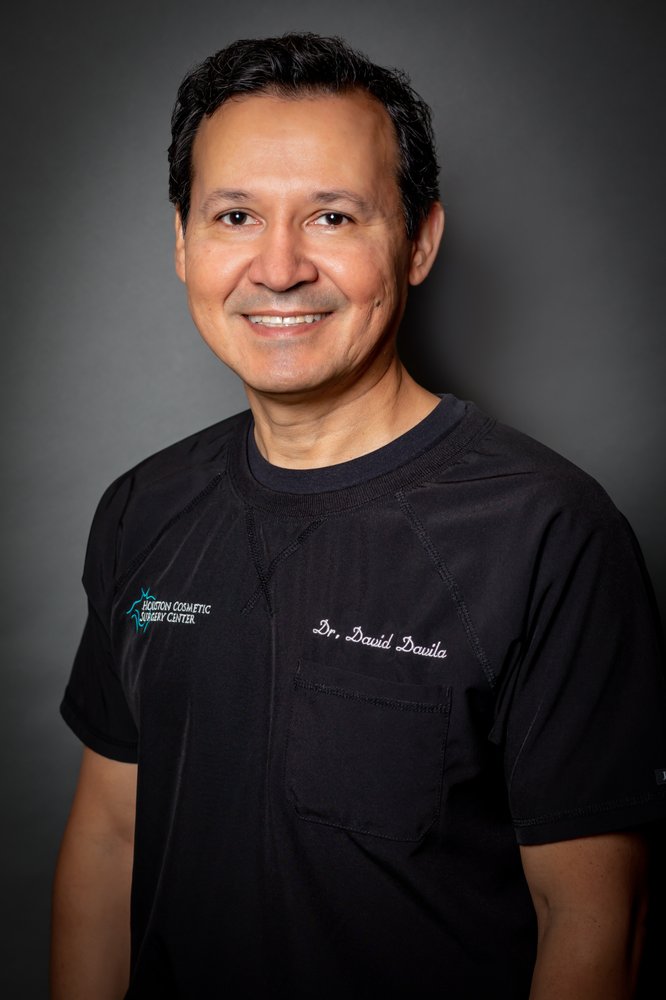 HOUSTON COSMETIC SURGERY CENTER Updated September 2024 16 Photos
