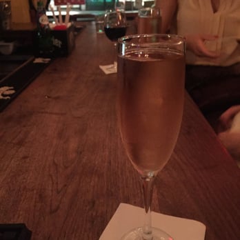 Le Baratin - Cafes Near Me - New York, New York Le Baratin - Cafes Near Me - New York, New York