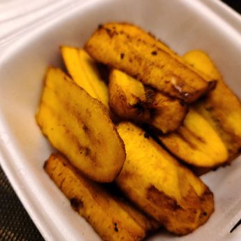 Jamaican Breeze - Box of paid plantains that I never received in my main orders any way as well paid for two orders very sad. - Caribbean Near Me - Indianapolis, Indiana Jamaican Breeze - Box of paid plantains that I never received in my main orders any way as well paid for two orders very sad. - Caribbean Near Me - Indianapolis, Indiana