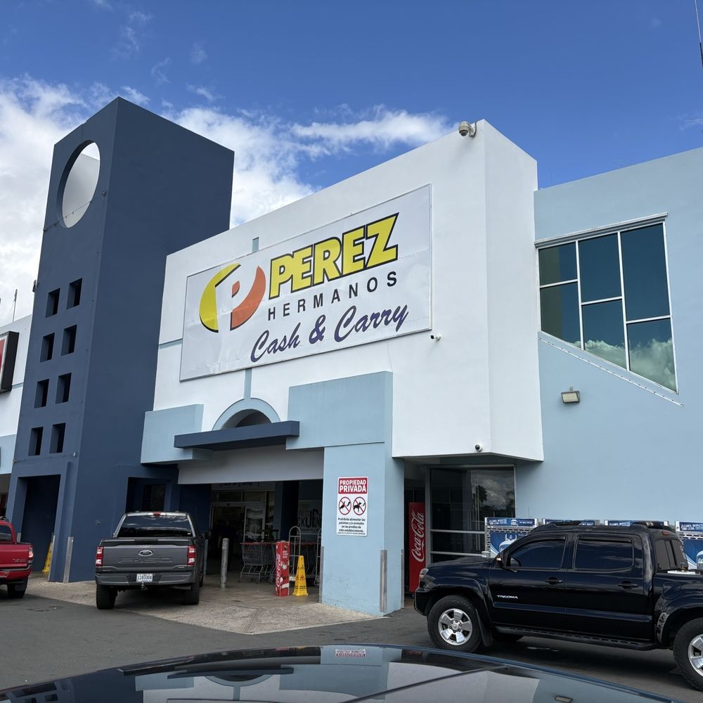 TOP 10 BEST Shopping near Cidra, Puerto Rico 00739 - Updated 2026 - Yelp