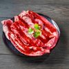 Kimchi Korean BBQ gift card