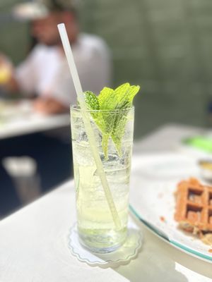 Highly Likely Highland Park by null Highly Likely Highland Park by null