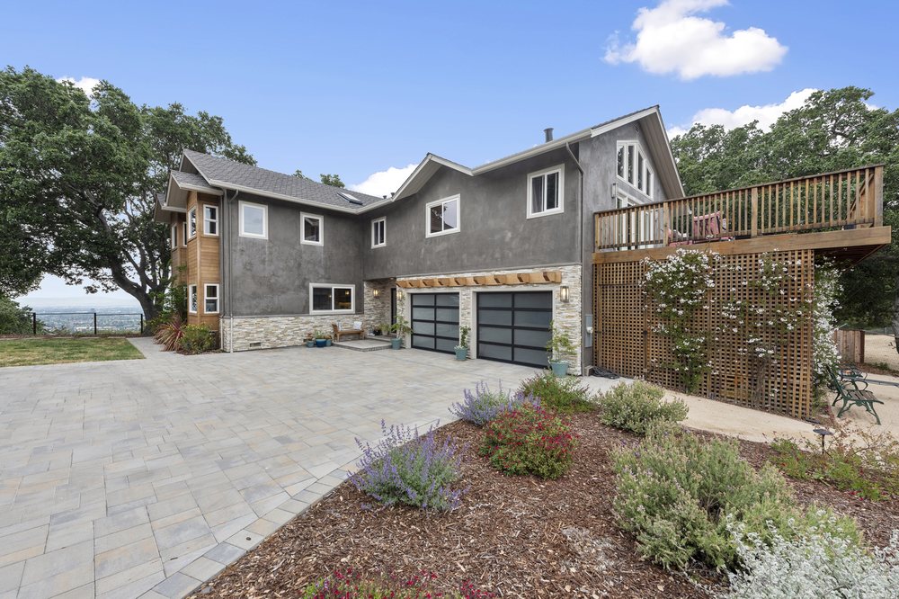 SRE ASSET MANAGEMENT 17 Photos 812 Pollard Rd, Los Gatos, California Property Management