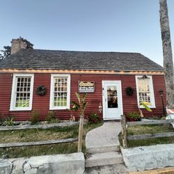 Southern Lights Candle Company
