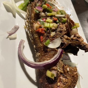 Golden Blue Bar & Restaurant - Caribbean Near Me - Brooklyn, New York Golden Blue Bar & Restaurant - Caribbean Near Me - Brooklyn, New York