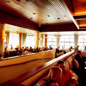 GIADA - Italian Near Me - Las Vegas, Nevada