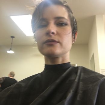 Salon Plush - Hair Salons Near Me - Culver City, California Salon Plush - Hair Salons Near Me - Culver City, California