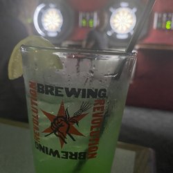 Liquid Marijuana