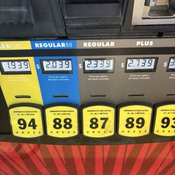 Sheetz - Gas is great great prices - Convenience Stores Near Me - Richmond, Virginia Sheetz - Gas is great great prices - Convenience Stores Near Me - Richmond, Virginia