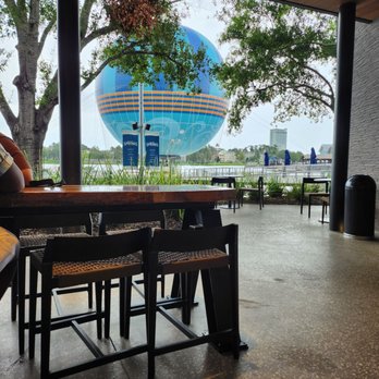 Starbucks - Coffee & Tea Near Me - Lake Buena Vista, Florida Starbucks - Coffee & Tea Near Me - Lake Buena Vista, Florida