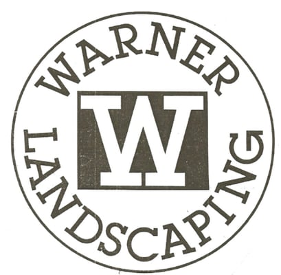 WARNER NURSERY &amp; GARDEN CENTER - Updated April 2026 - 76 Riverside Rd ...